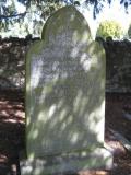 image of grave number 151337